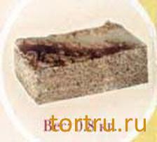 Торт "Чайный", Бердский хлебокомбинат