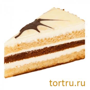 Торт Джулия Mirel