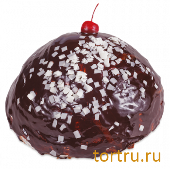 Торт "Фаворит", кондитерская фабрика Амарас, Москва