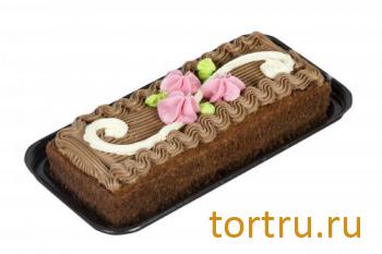 Торт "Сказка", Mirel