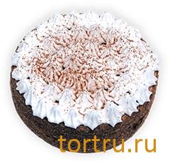 Торт "Мечта", Вкусные штучки, кондитерская, Обнинск