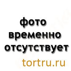 Торт "Бордо", Бисквитова, Новокузнецк