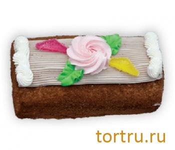 Торт "Сказка", Вкусные штучки, кондитерская, Обнинск