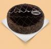 Sheremetyevsky sütemény, Moszkva, sütemények - véleménye, a gyártók, vélemények