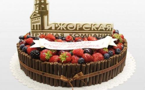 Торты Спб Купить Готовые Адреса