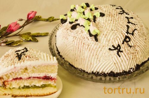 Идеи на тему «Сакура» (19) | торт, праздничные торты, юбилейные торты
