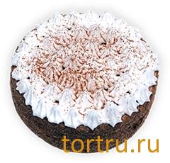 Торт "Мечта", Вкусные штучки, кондитерская, Обнинск