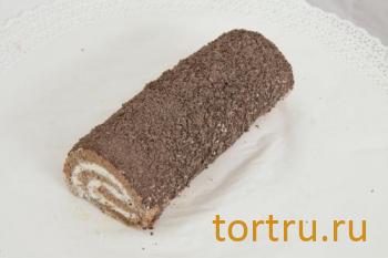 Торт "Трюфель", Хлебозавод Прохладненский